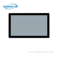 21.5 инч 1 инч 1000 nits өндөр тод байдал LCD самбар